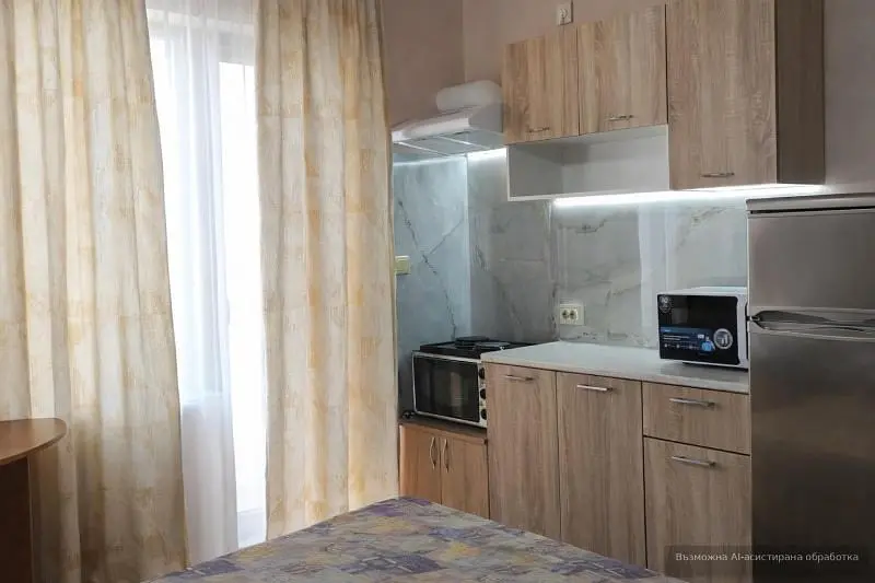 Dnevni boravak