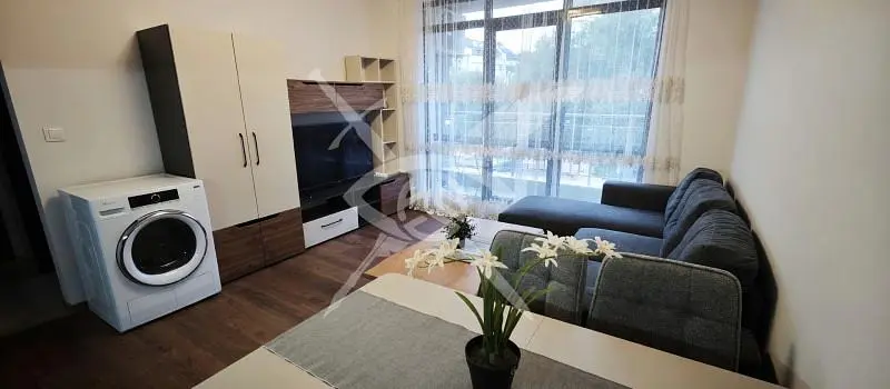 Dnevni boravak