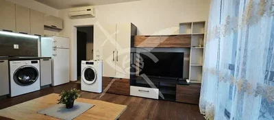 Dnevni boravak