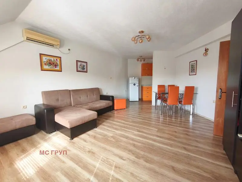 Salón