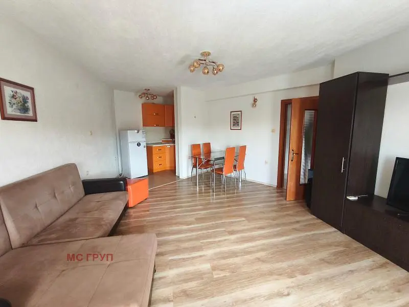 Salón
