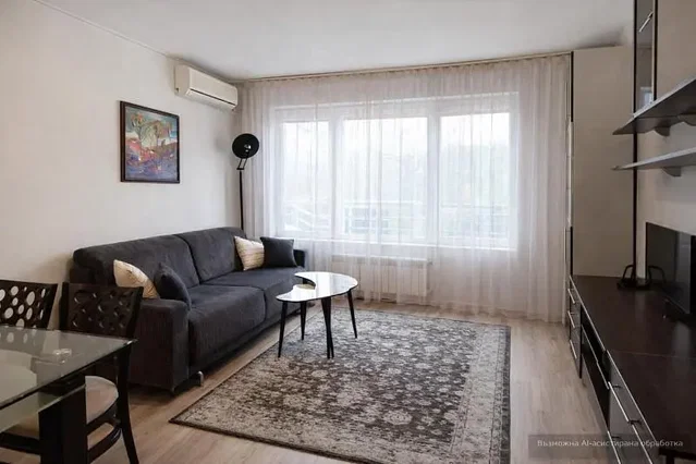 Dnevni boravak