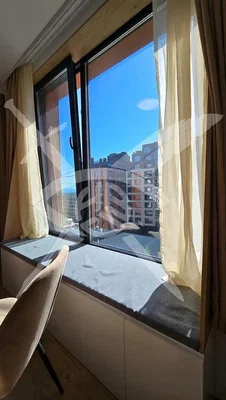 Dnevni boravak