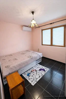 Dnevni boravak
