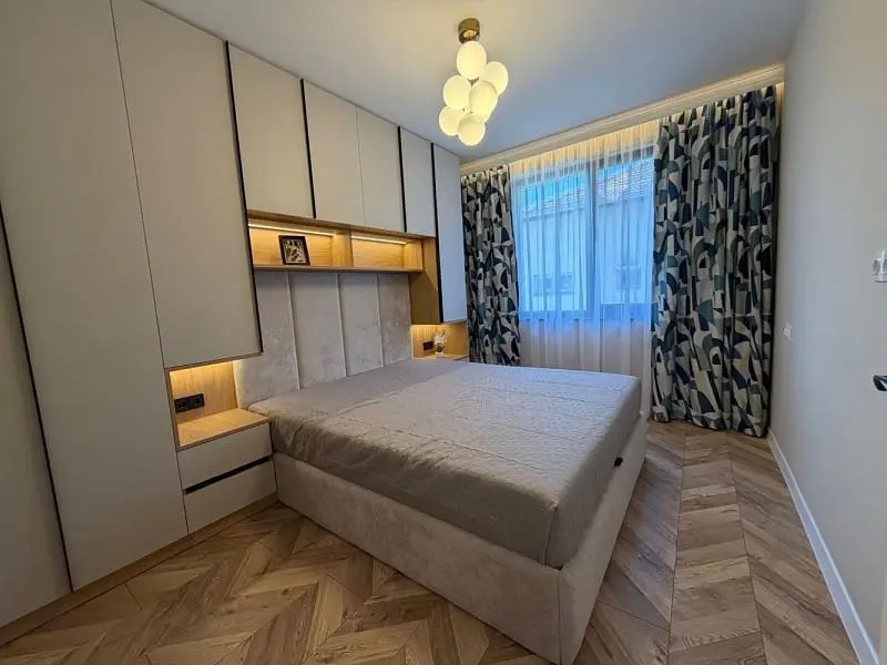 Dnevni boravak