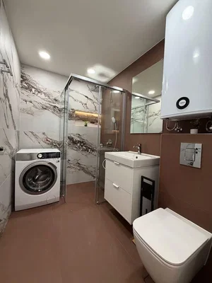 Dnevni boravak