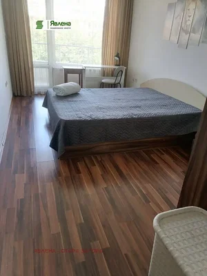 Dnevni boravak