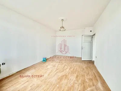 Dnevni boravak