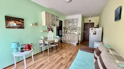 Salón