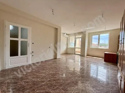غرفة معيشة