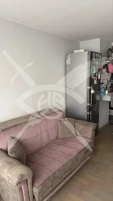 Σαλόνι
