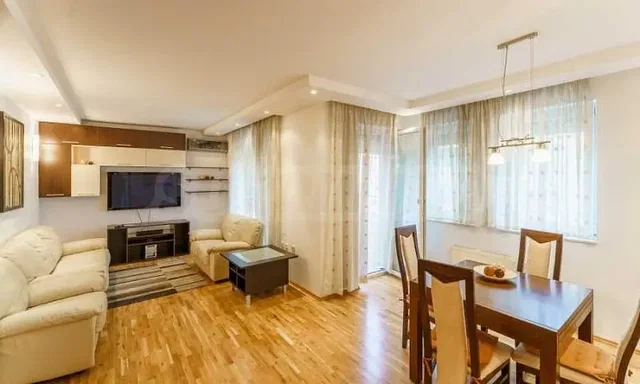 Σαλόνι