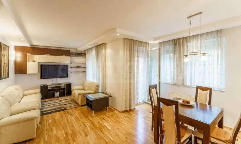 Σαλόνι