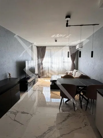 Σαλόνι