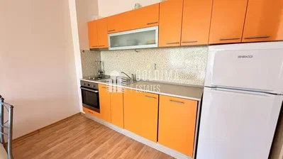 Σαλόνι