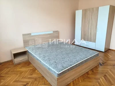Dnevni boravak