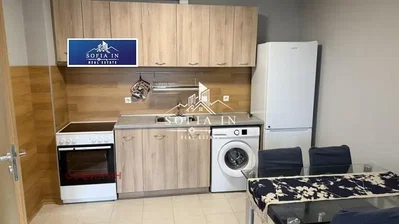 Σαλόνι