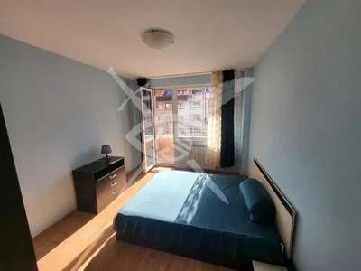 Хол