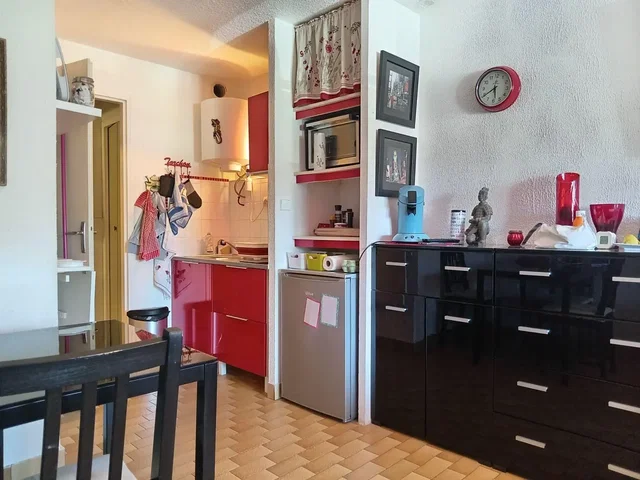 Dnevna soba