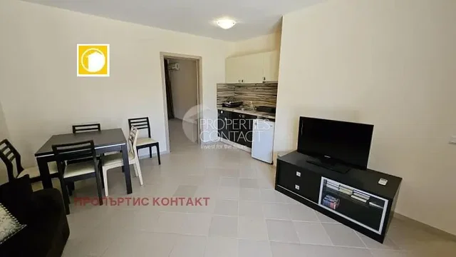Dnevni boravak