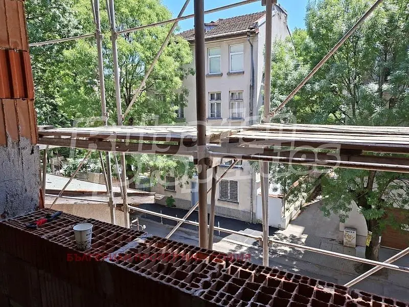 Dnevna soba