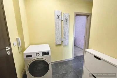 Dnevna soba