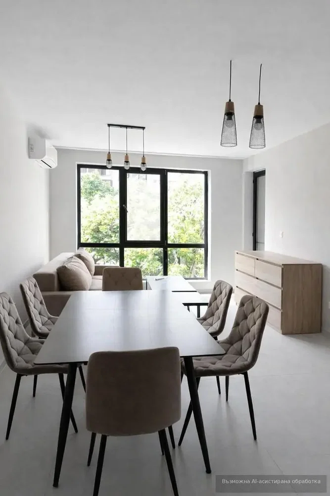 Dnevna soba