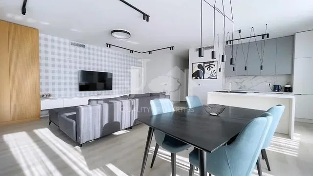 Dnevna soba