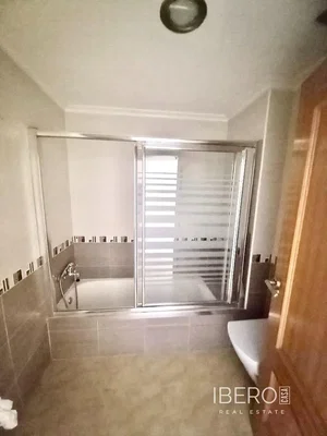 أخرى