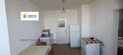 Soggiorno