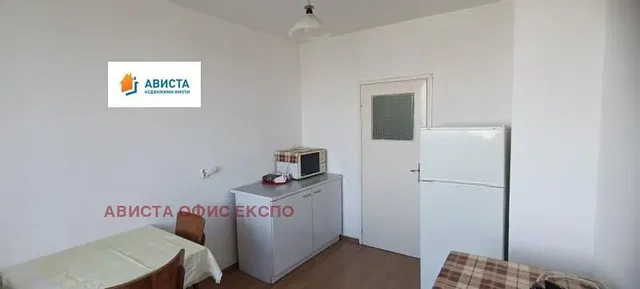 Dnevna soba