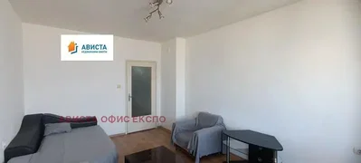 Soggiorno