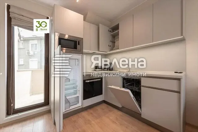 Dnevna soba