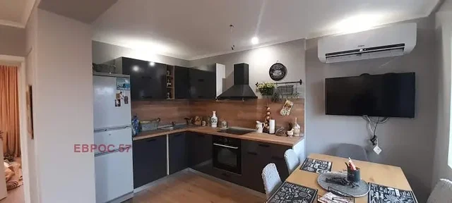 Dnevna soba