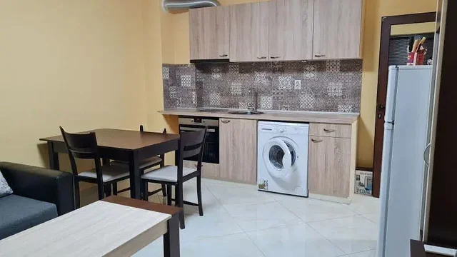 Dnevna soba
