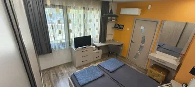 Dnevna soba