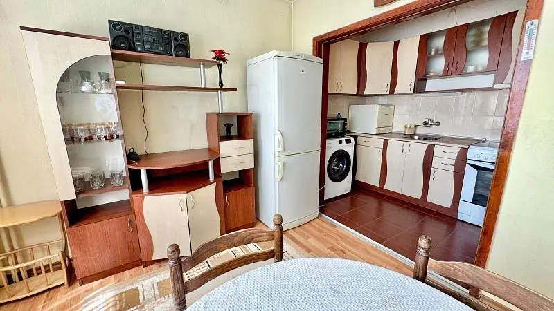 Σαλόνι