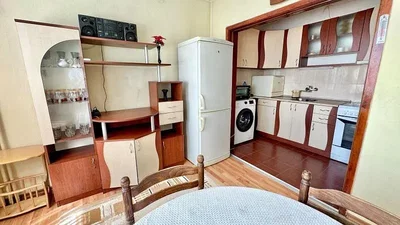 Σαλόνι