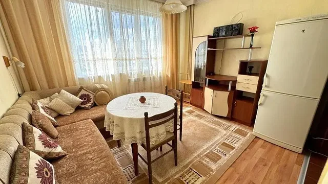 Σαλόνι