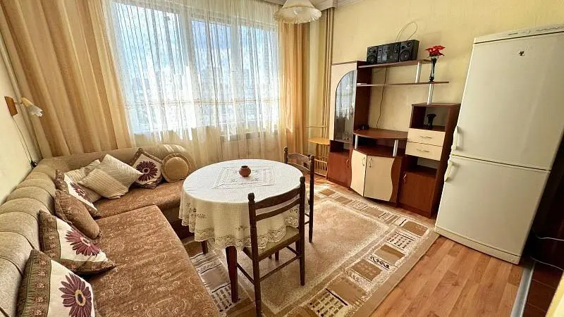 Σαλόνι