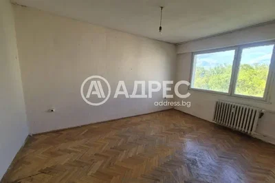 Dnevni boravak