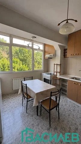 Dnevni boravak