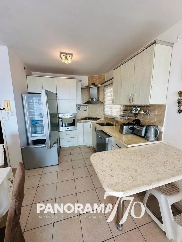 Dnevni boravak