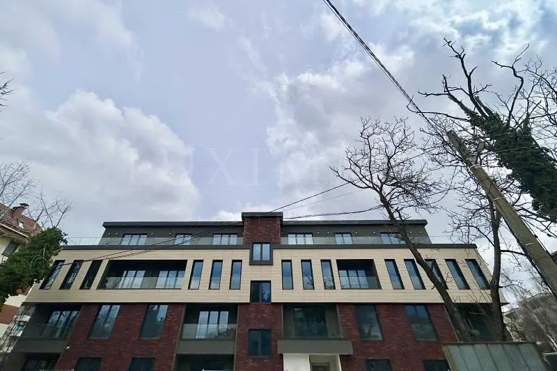 Dnevni boravak