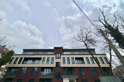 Dnevni boravak