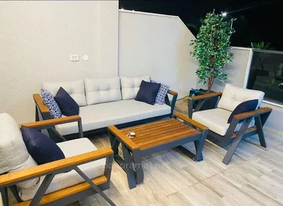 Σαλόνι