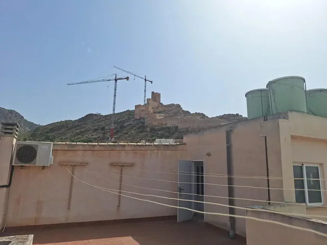 Dnevna soba