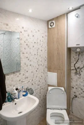 غرفة معيشة