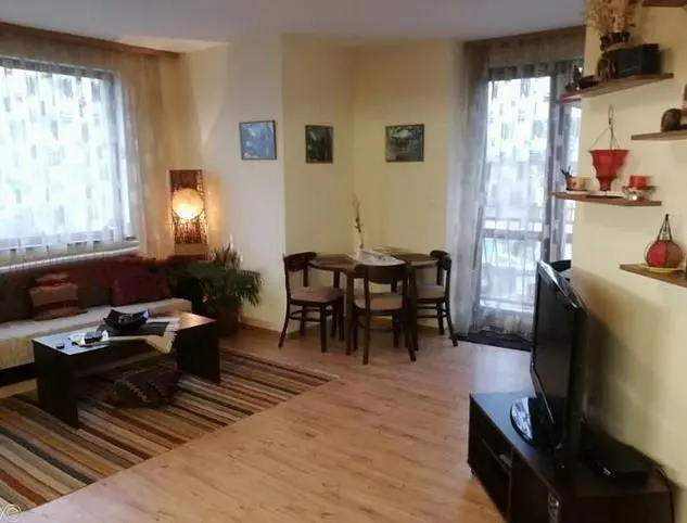 Soggiorno