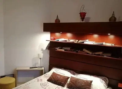 Soggiorno